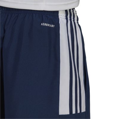 4. Spodenki adidas Squadra 21 Downtime M HC6281