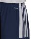 4. Spodenki adidas Squadra 21 Downtime M HC6281