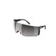 Okulary rowerowe POC Propel czarne cat.3
