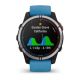 2. Zegarek sportowy Garmin quatix 7 Base