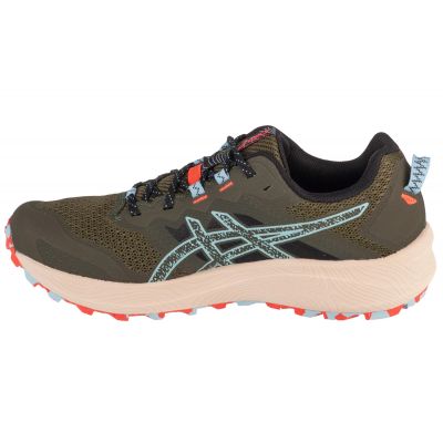 2. Buty do biegania Asics Gel-Trabuco Terra 2 M 1011B607-300