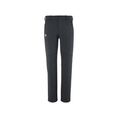 4. Spodnie MILLET M Lapiaz Pant Czarny
