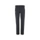 4. Spodnie MILLET M Lapiaz Pant Czarny