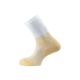 Skarpety damskie MILLET Intense Crew Socks W białe