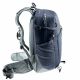 4. Plecak turystyczny - Deuter Trail 25
