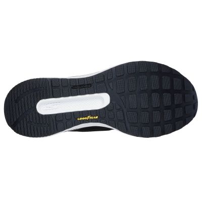 3. Buty do biegania Skechers Go Run Persistence 2 M 246084-BL
