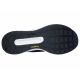 3. Buty do biegania Skechers Go Run Persistence 2 M 246084-BL