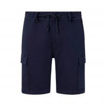 Spodenki Pepe Jeans Cargo Slim Fit M PM801077