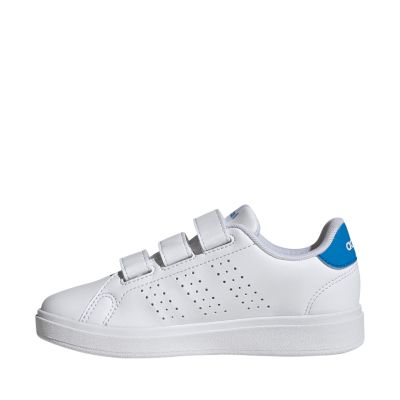 5. Buty dla dzieci adidas Advantage Base 2.0 CF C JS2527
