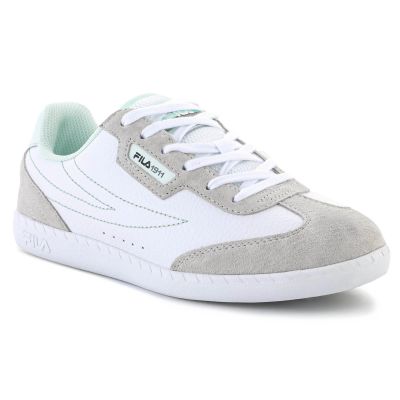 6. Buty Fila Byb Assist W FFW0247-13201
