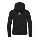 7. Kurtka SAIL RACING W Spray Gore Tex Jacket Czarny