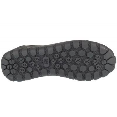 4. Buty Caterpillar Hex+ Canvas M P726263