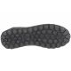 4. Buty Caterpillar Hex+ Canvas M P726263