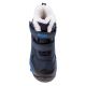 4. Buty Bejo Baisy Mid Wp Kdb Jr 92800442207