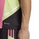 6. Koszulka adidas Juventus Training JSY M HS7551