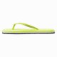 2. Japonki Aquawave Liki W 92800598442