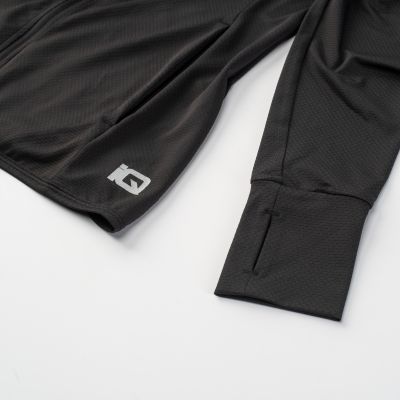 3. Damska Bluza ILIANA WMNS