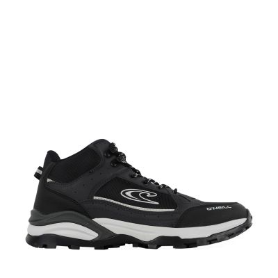 Buty O'Neill Granby Mid M 90253037 7ZW