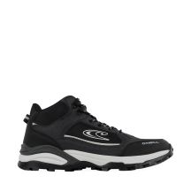Buty O'Neill Granby Mid M 90253037 7ZW