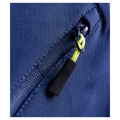 8. Kurtka Malfini Softshell Nano W MLI-53202