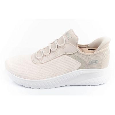 3. Buty Skechers W 17504/OFWT