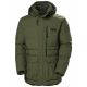 9. Kurtka Helly Hansen Tromsoe Jacket M 53074 431