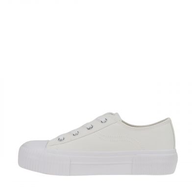 4. Buty Lee Isla C W 50251001 1FG