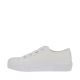4. Buty Lee Isla C W 50251001 1FG