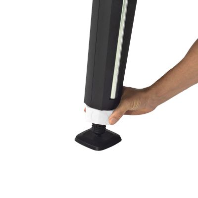 30. Stół tenisowy Cornilleau Black Code Outdoor 115404