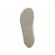 12. Sandały Crocs Brooklyn strappy lowwdg W 206751-2Y2