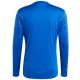 2. Koszulka adidas Team Icon 25 Jersey Long Sleeve M JM6788