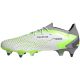 11. Buty piłkarskie adidas Predator Accuracy.1 Low SG M IF2292