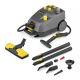 3. Parownica KARCHER SG 4/4 (1.092-104.0)