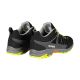 7. Buty trekkingowe Alpinus Tromso Low Tactical M GR43339
