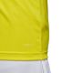 4. Koszulka piłkarska adidas Tabela 18 JSY M CE8941