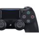 12. Kontroler bezprzewodowy Sony DualShock 4 Black