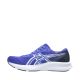 5. Buty męskie do biegania Asics Patriot 14 1011C050 402