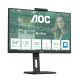 2. MONITOR AOC LED 23,8" 24P3CW