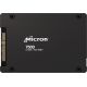 4. Dysk SSD Micron 7500 PRO 1.92TB U.3 (15mm) NVMe Gen4 MTFDKCC1T9TGP-1BK1DABYYR (DWPD 1) TCG