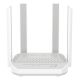 2. Router Keenetic Speedster 4G+ KN-2911-01-EU AC1200