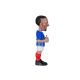 4. MINIX WC LEGENDS FRANCE - FRANCK RIBERRY