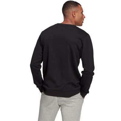 15. Bluza adidas Essentials Sweatshirt M GK9076