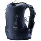 Deuter Traick 9 9 l Czarny