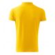 3. Koszulka Malfini polo Cotton Heavy M MLI-21504