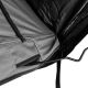 42. Namiot dachowy Offlander Fold 4 Wolf OFF-FOLD4-GRAY