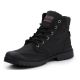 3. Buty Palladium Pampa SP20 Cuff Waterproof W 76835-008-M