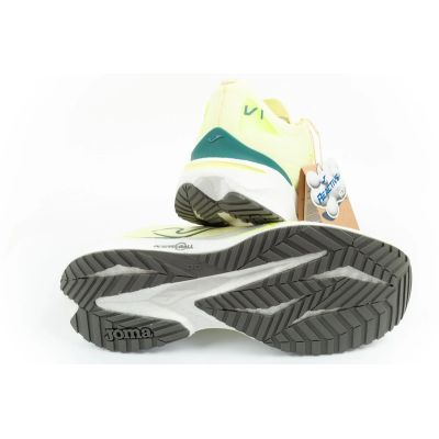 9. Joma buty męskie sportowe Viper 2609 do biegania wygodne