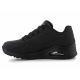 9. Buty Skechers Highlight Love W 177981-BKMT