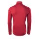 7. Bluza Elbrus Emino Polartec M 92800353906