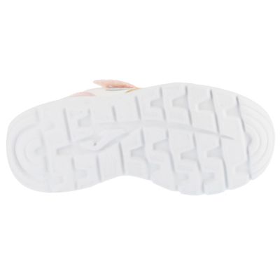 4. Joma Star Jr 2502 JSTARW2502V Białe 26